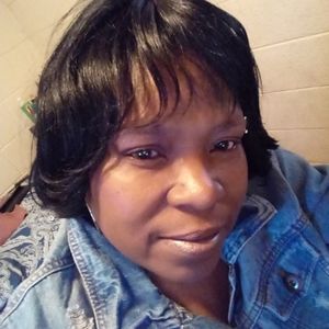 Meet your Posher, Mable